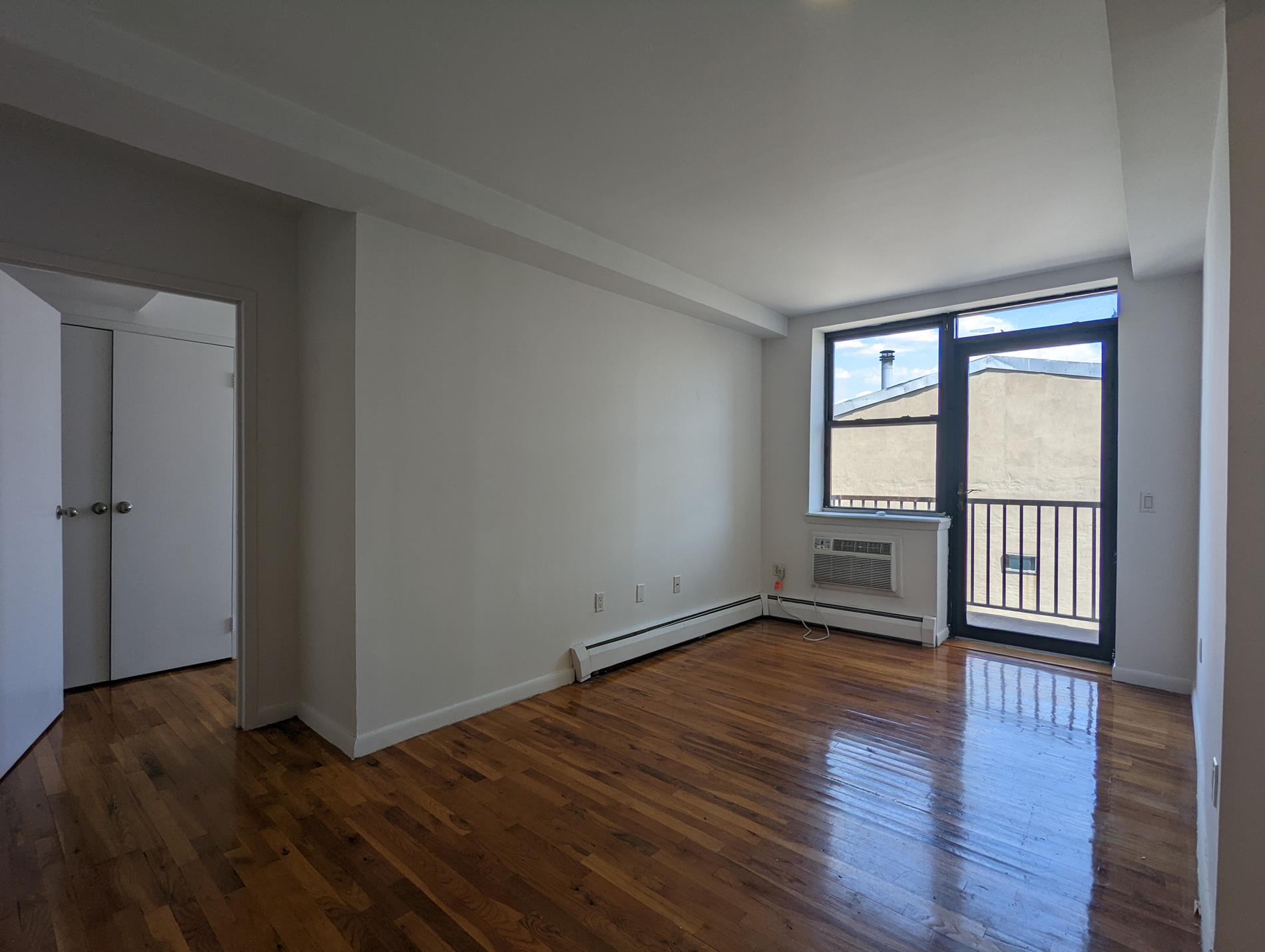 41 Avenue B, 7A