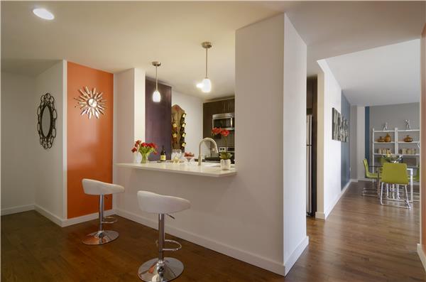 260 West 26th Street