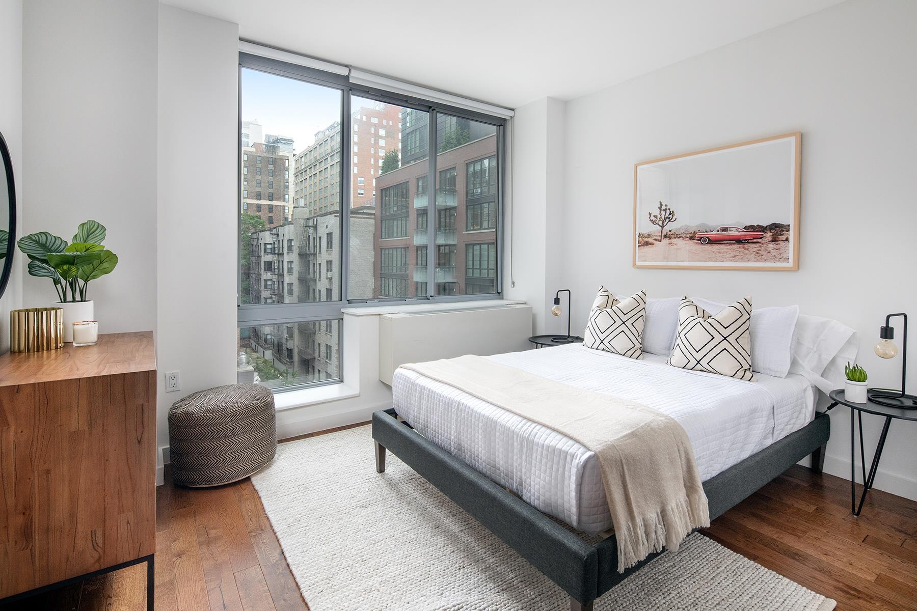 260 W 26th Street, 10D