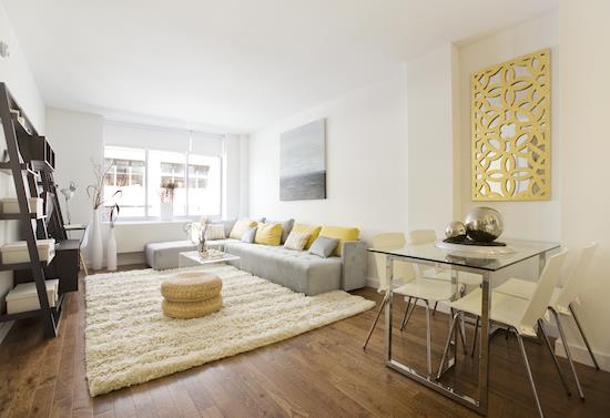 260 West 26th Street, 5P