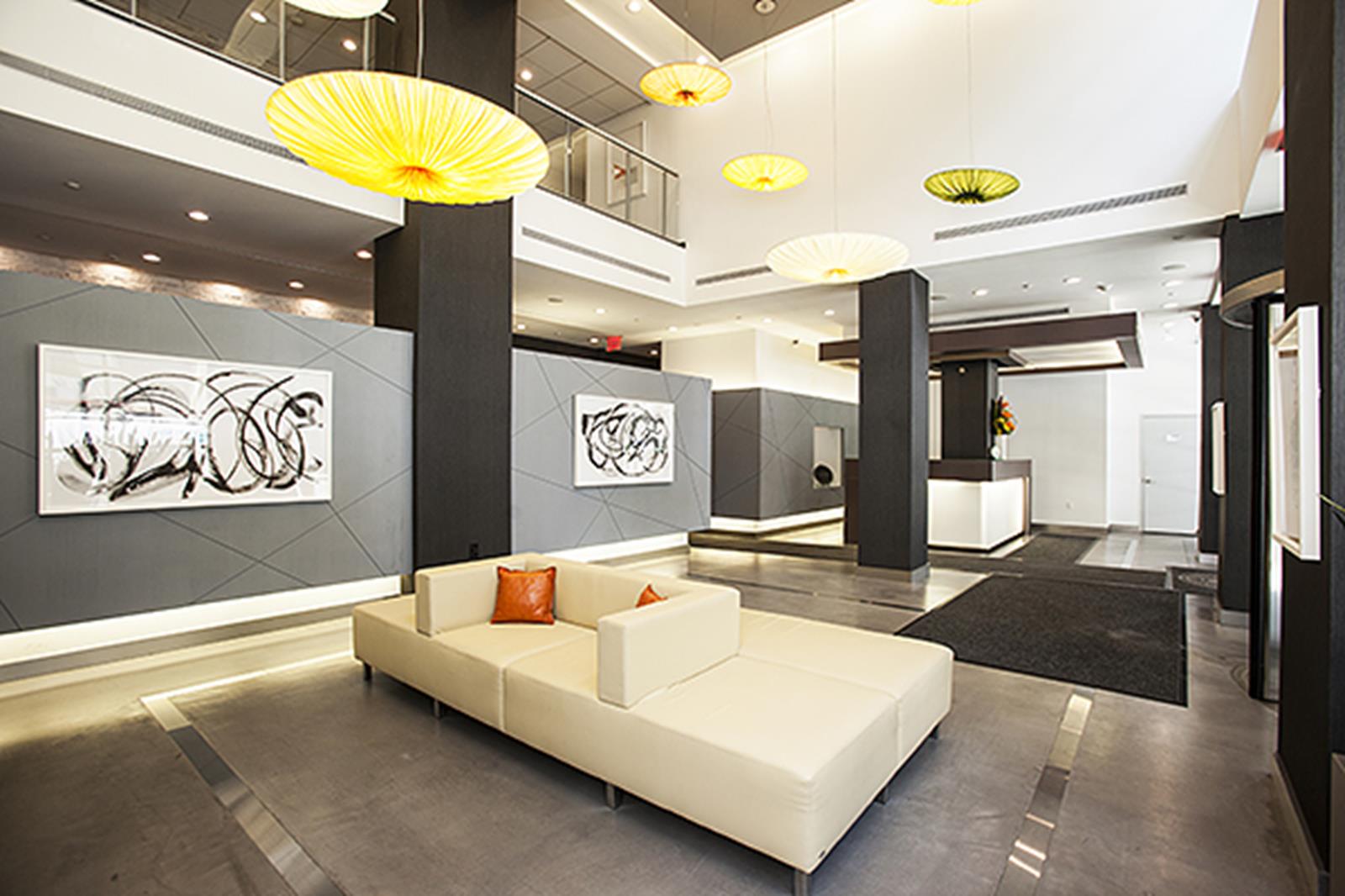 260 West 26th Street