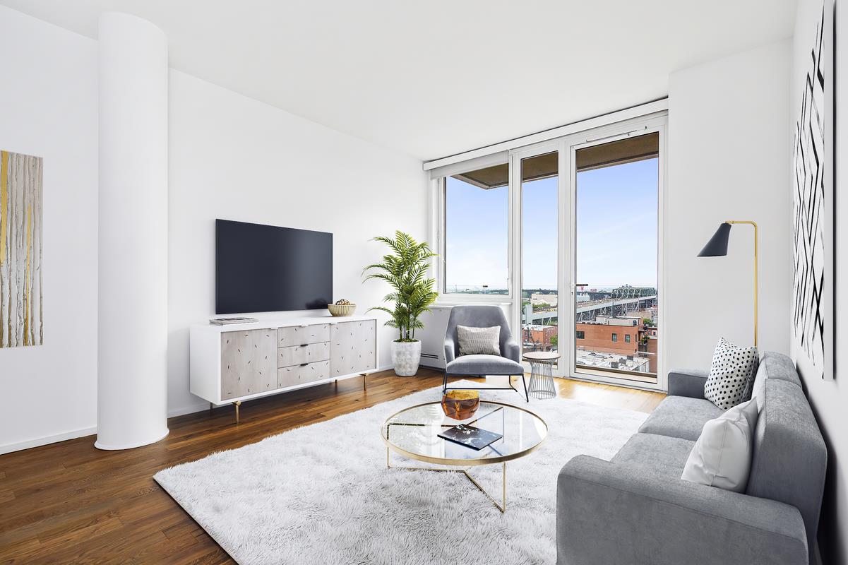 202 8th Street, 4B