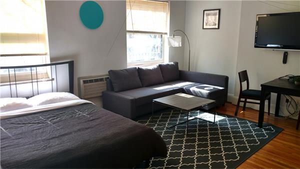 216 East 32nd Street