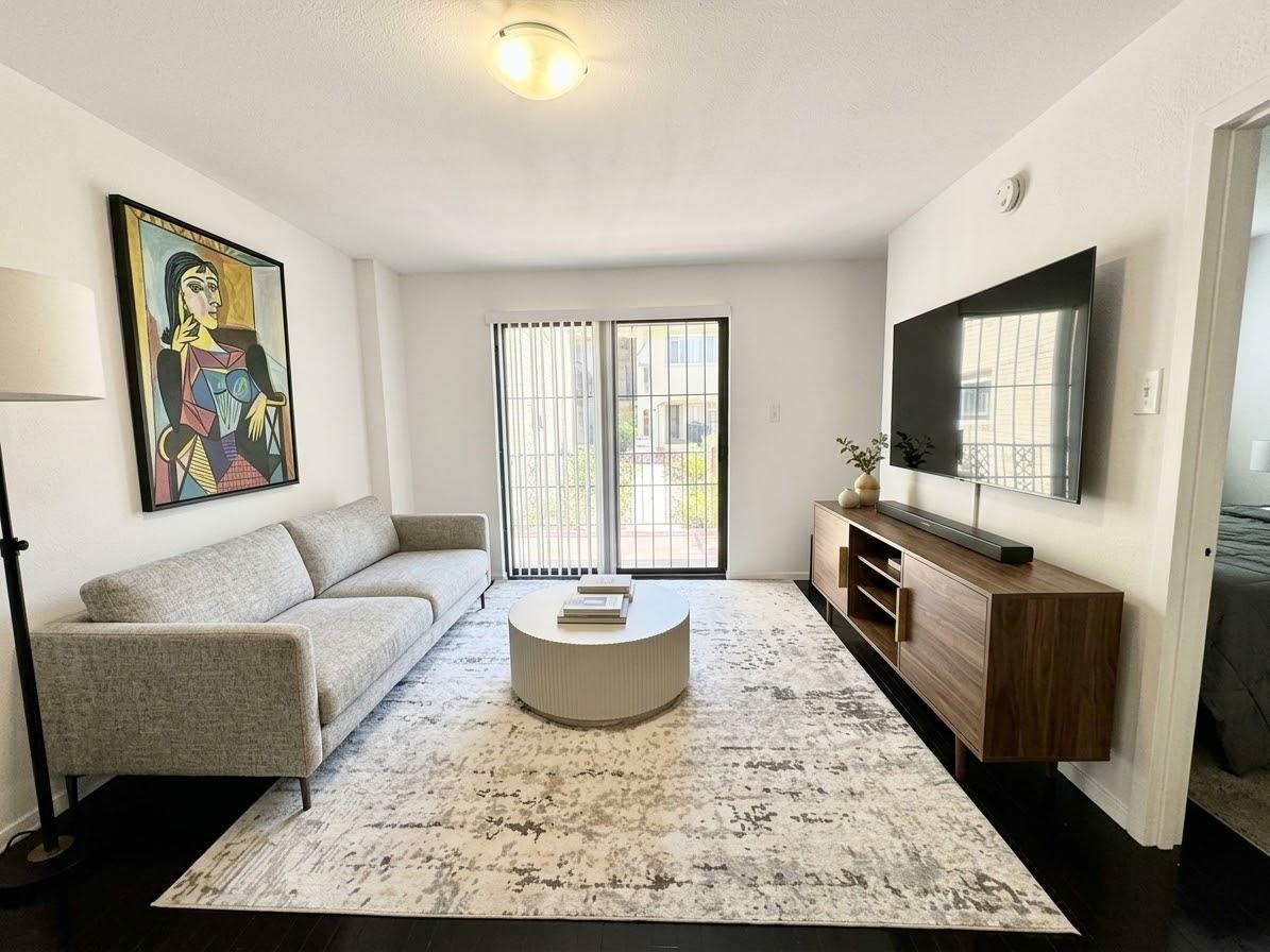 333 E. 95th St., 1B