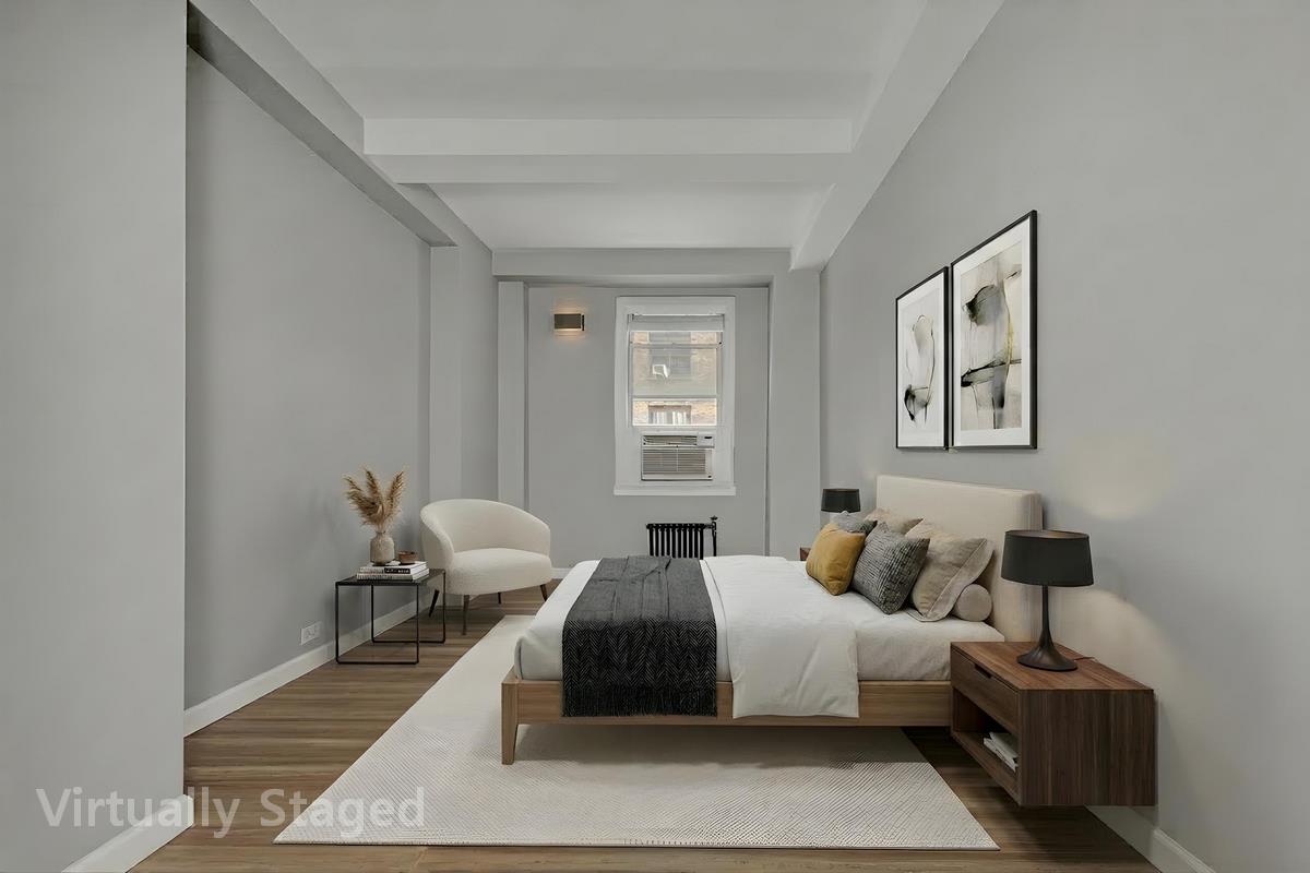 155 East 49th Street