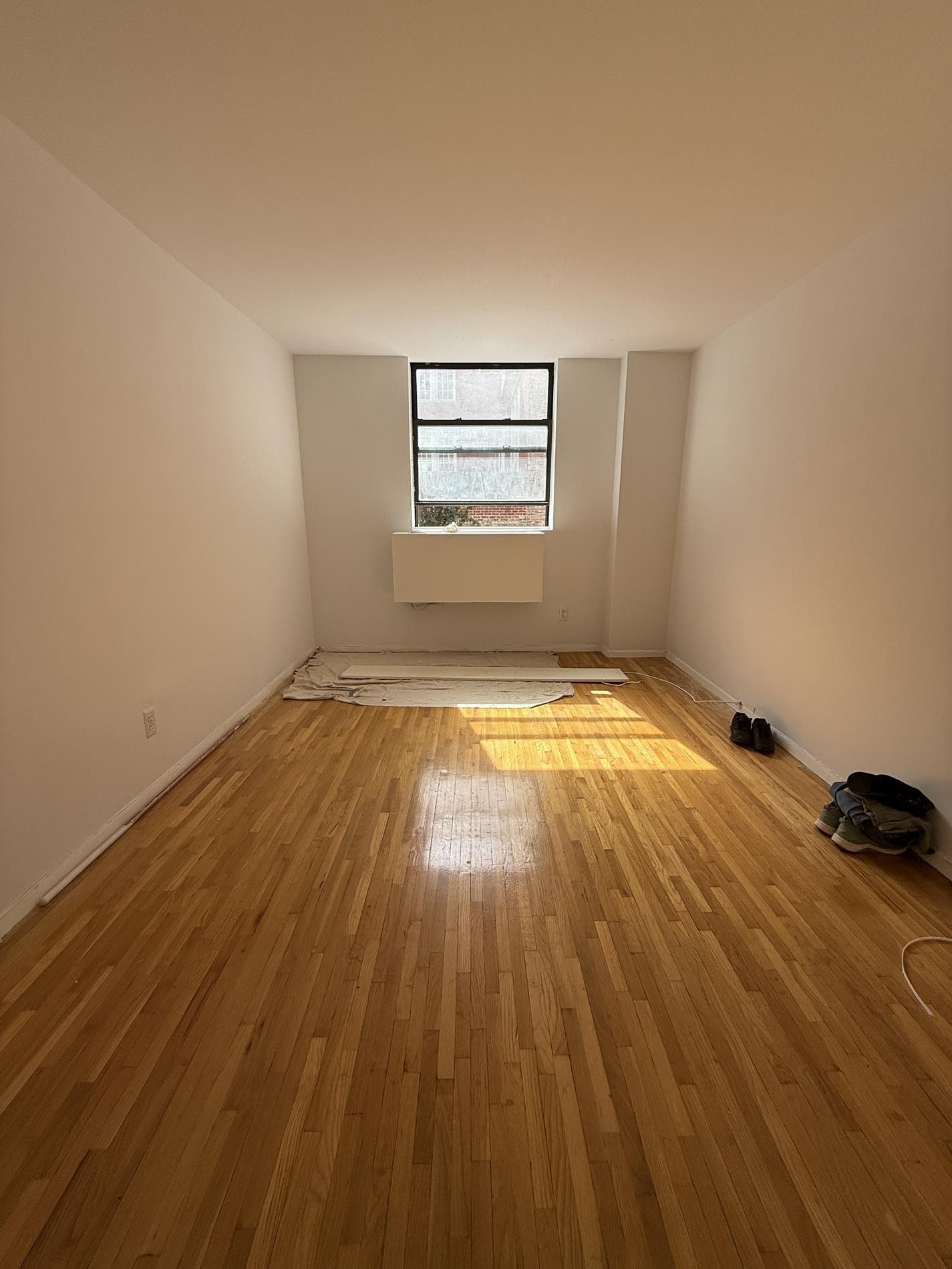 422 East 89th Street