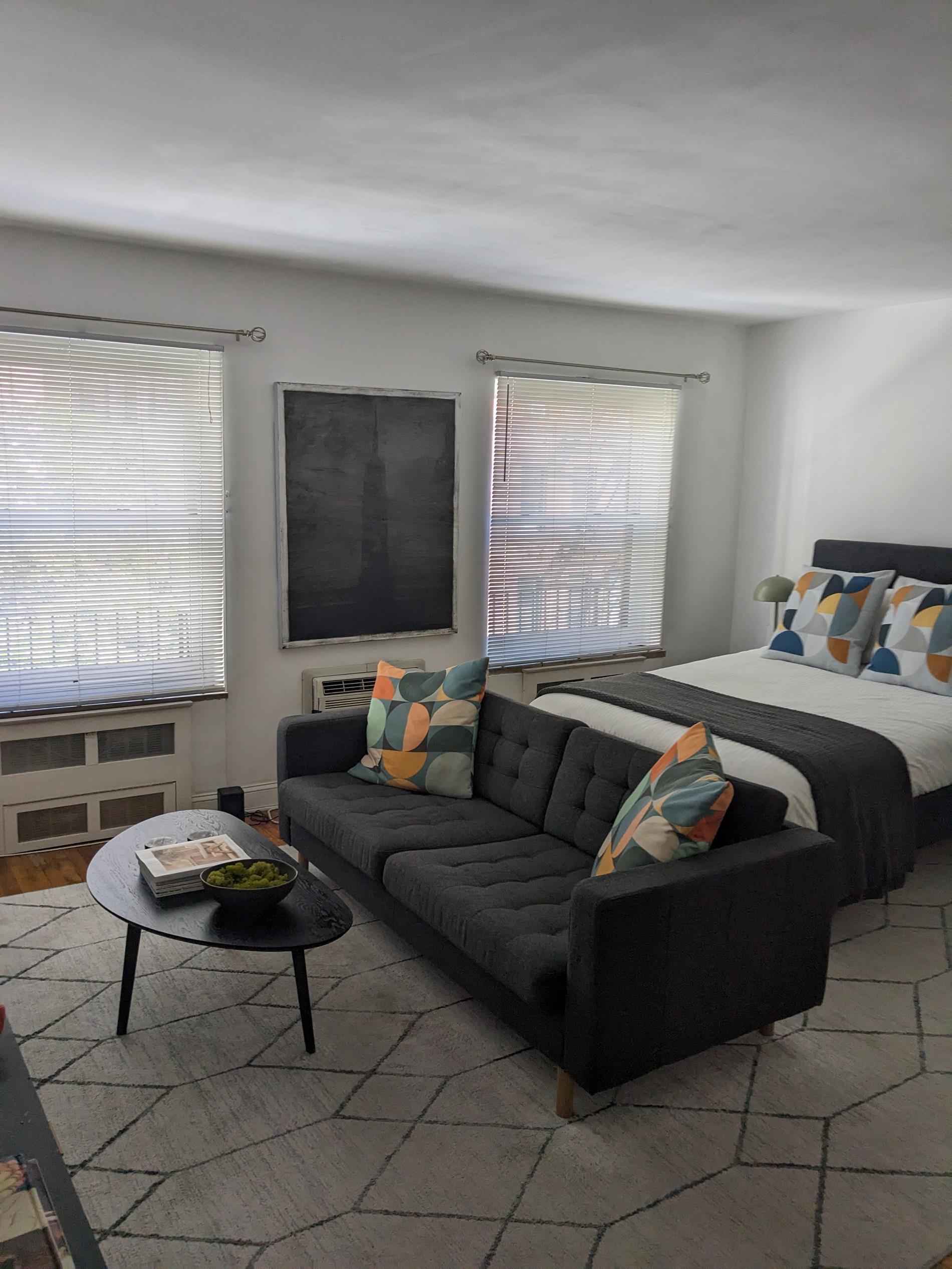 216 East 32nd Street
