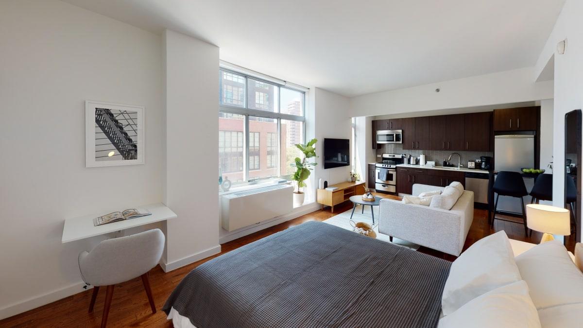 260 West 26th Street