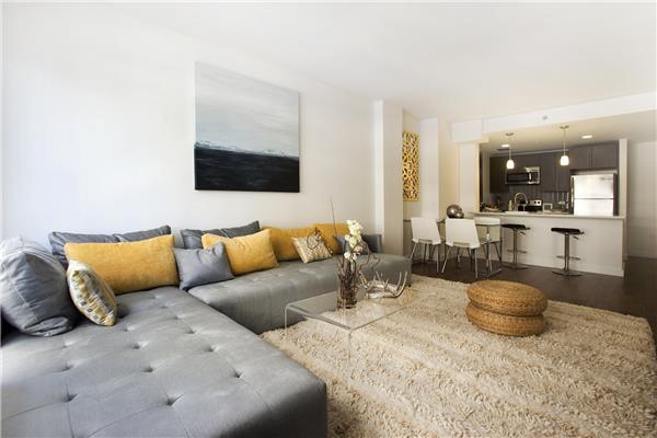 260 West 26th Street, 4S