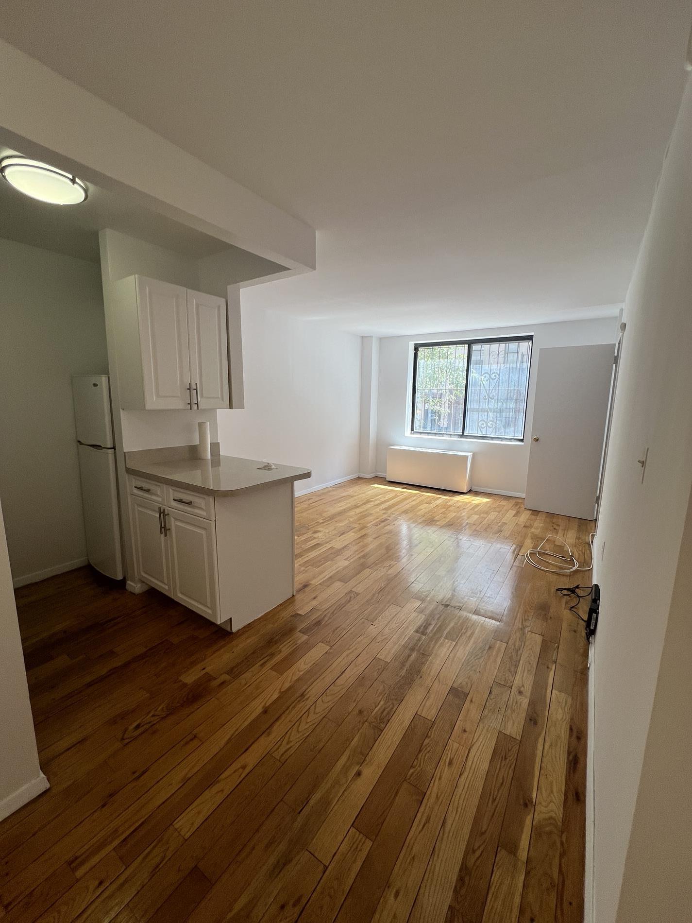 333 East 95th Street