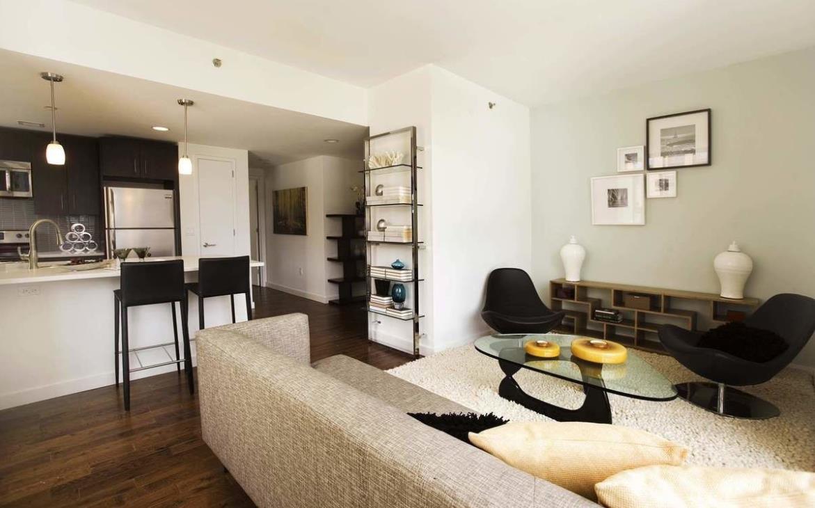 260 West 26th Street, 11G