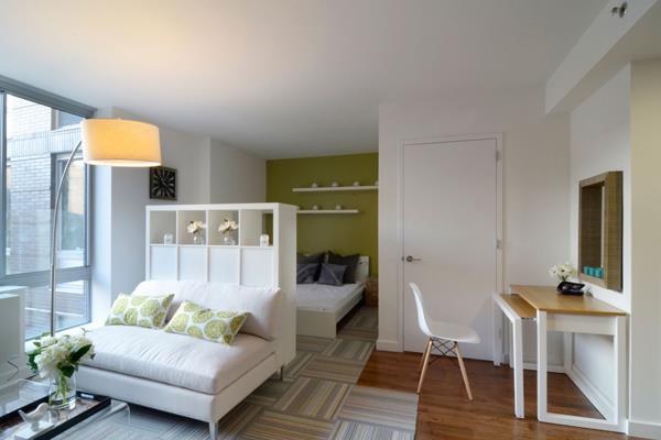 260 West 26th Street, 5C