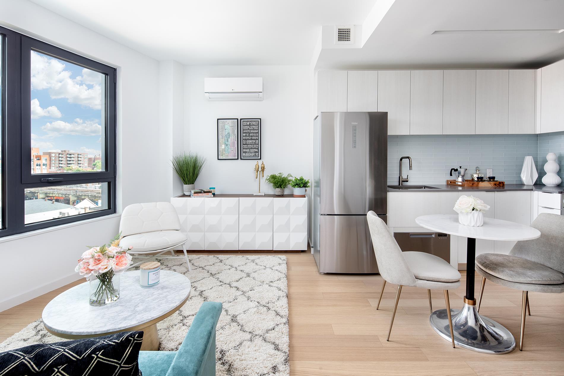 37-46 72nd Street, 10J