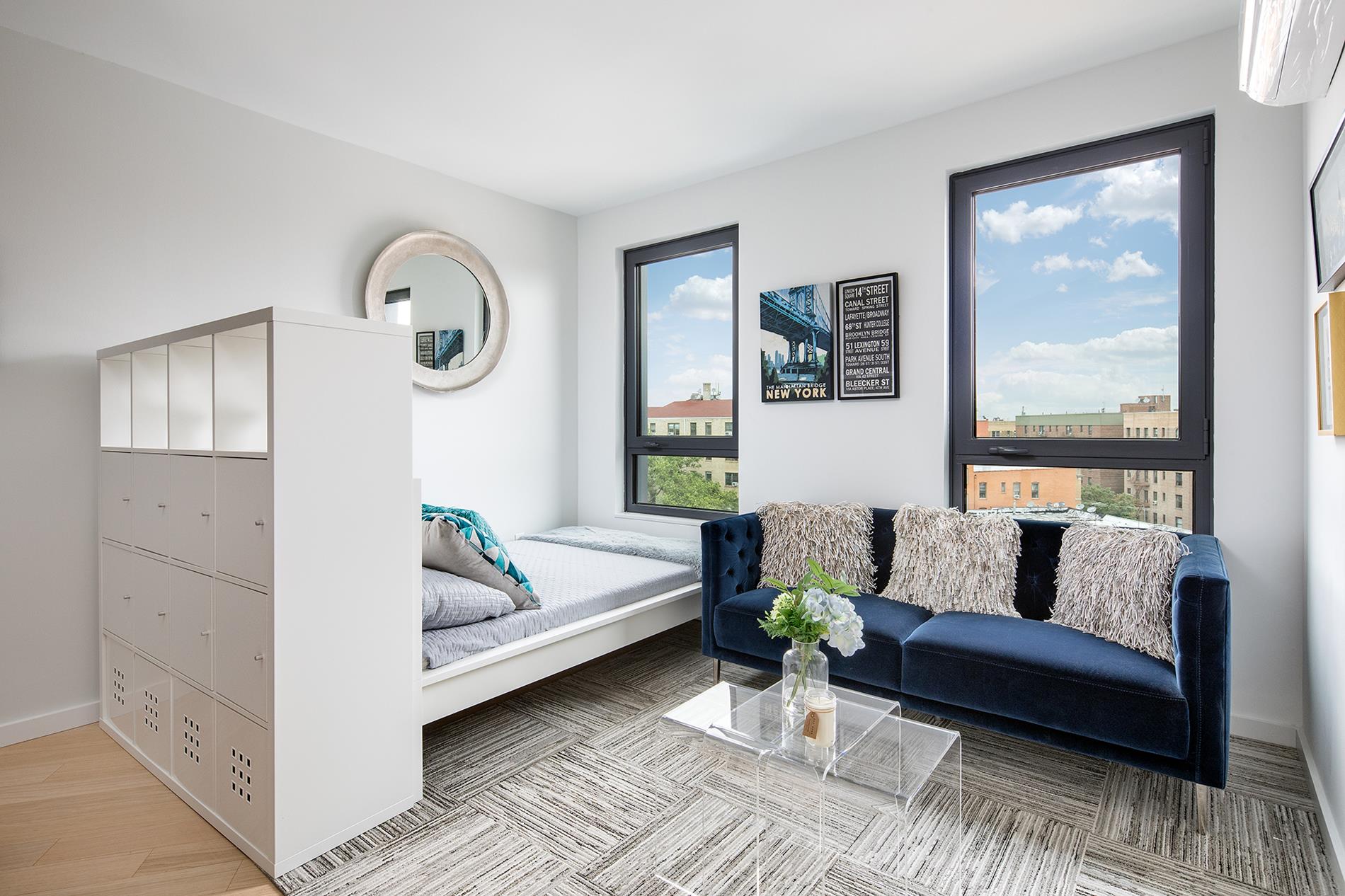 37-46 72nd Street, 9P