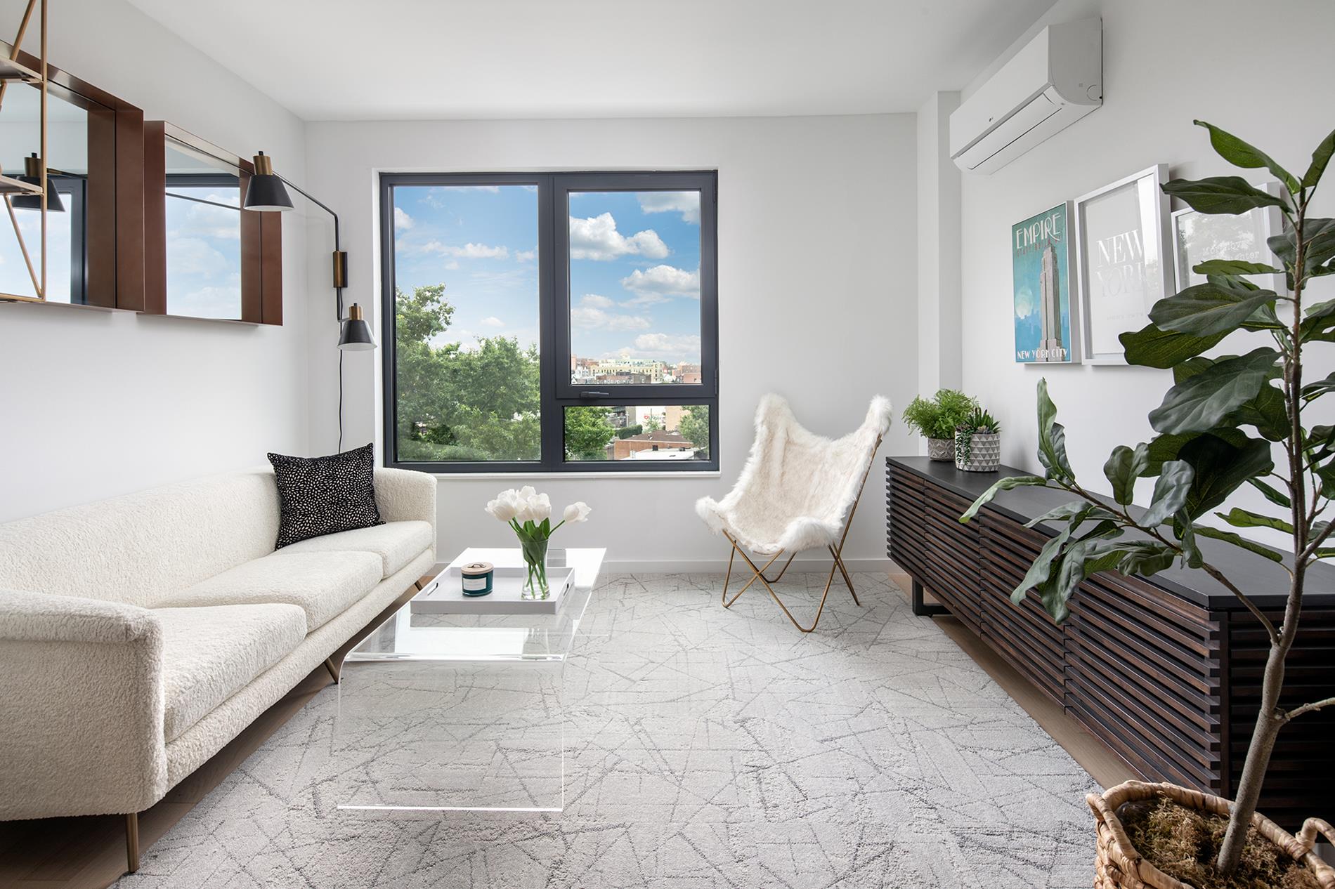 37-46 72nd Street, #4C