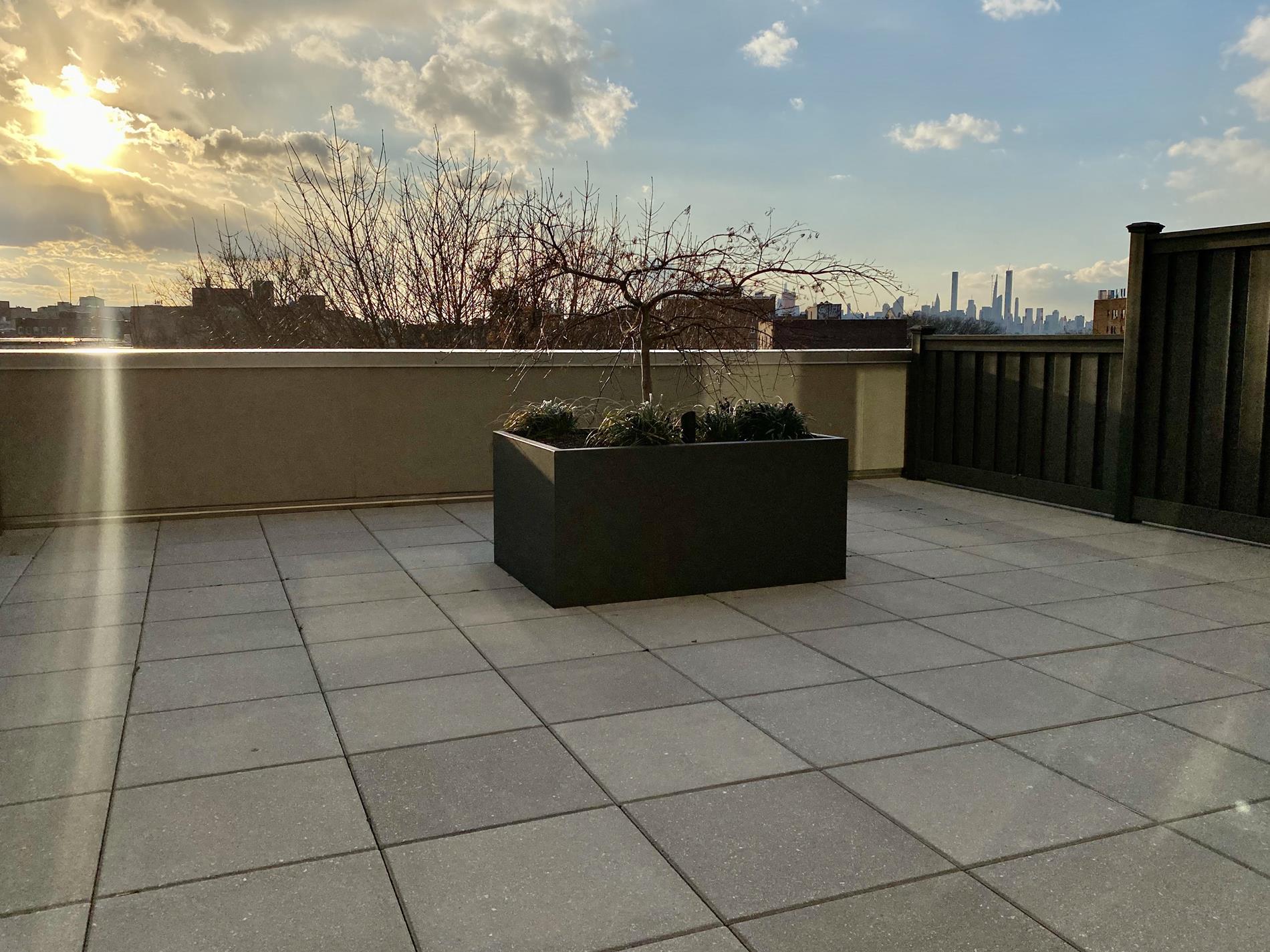 37-46 72nd Street