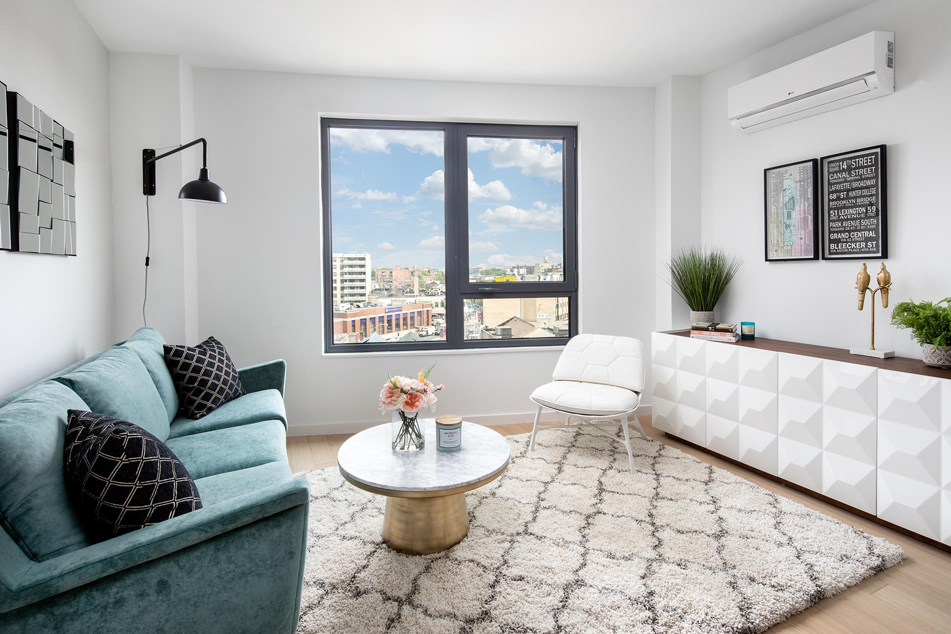 37-46 72nd Street, 12J