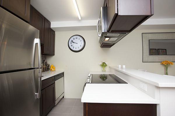 158 West 83rd Street