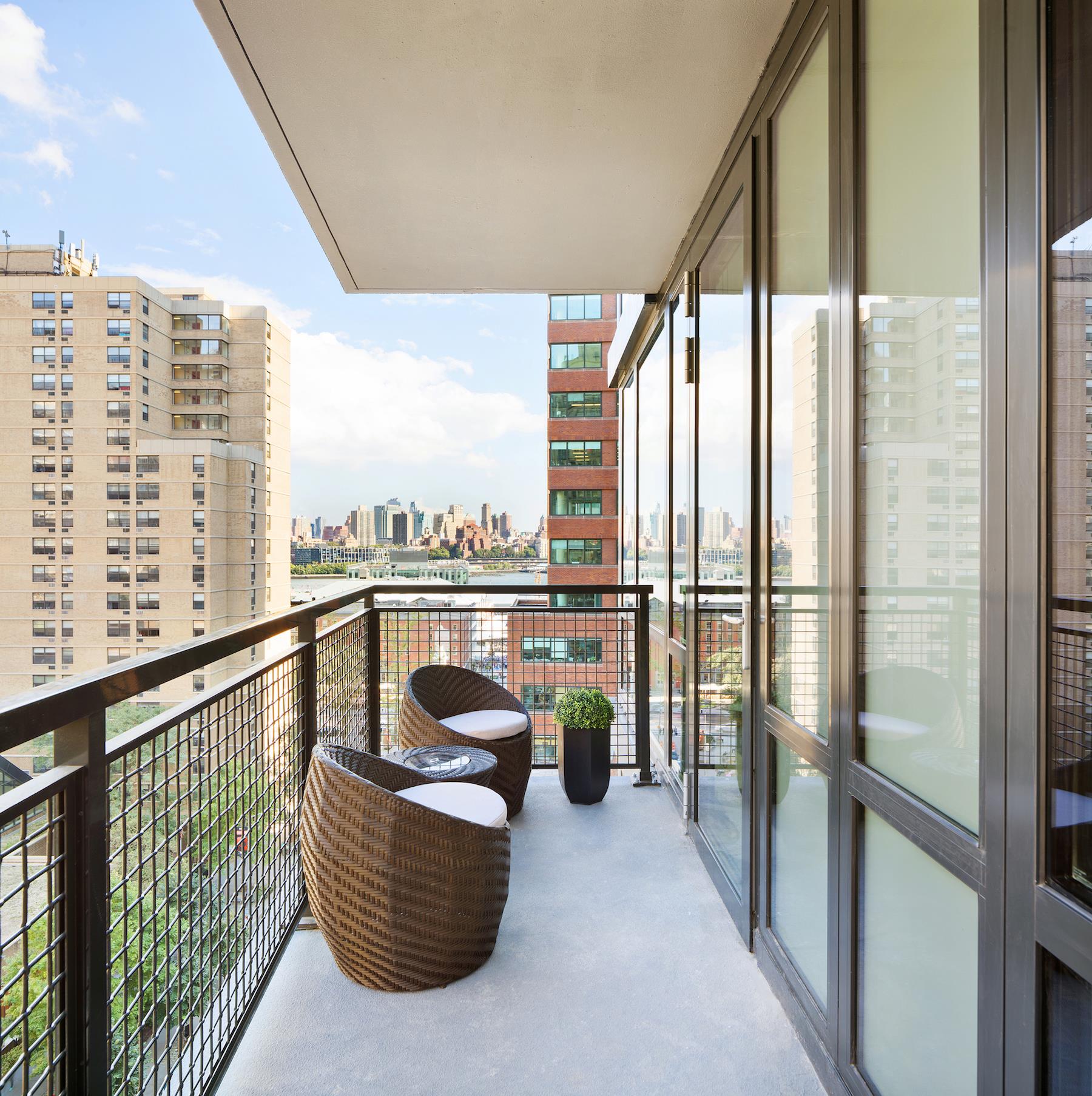 29 Cliff St., Apt. 20B