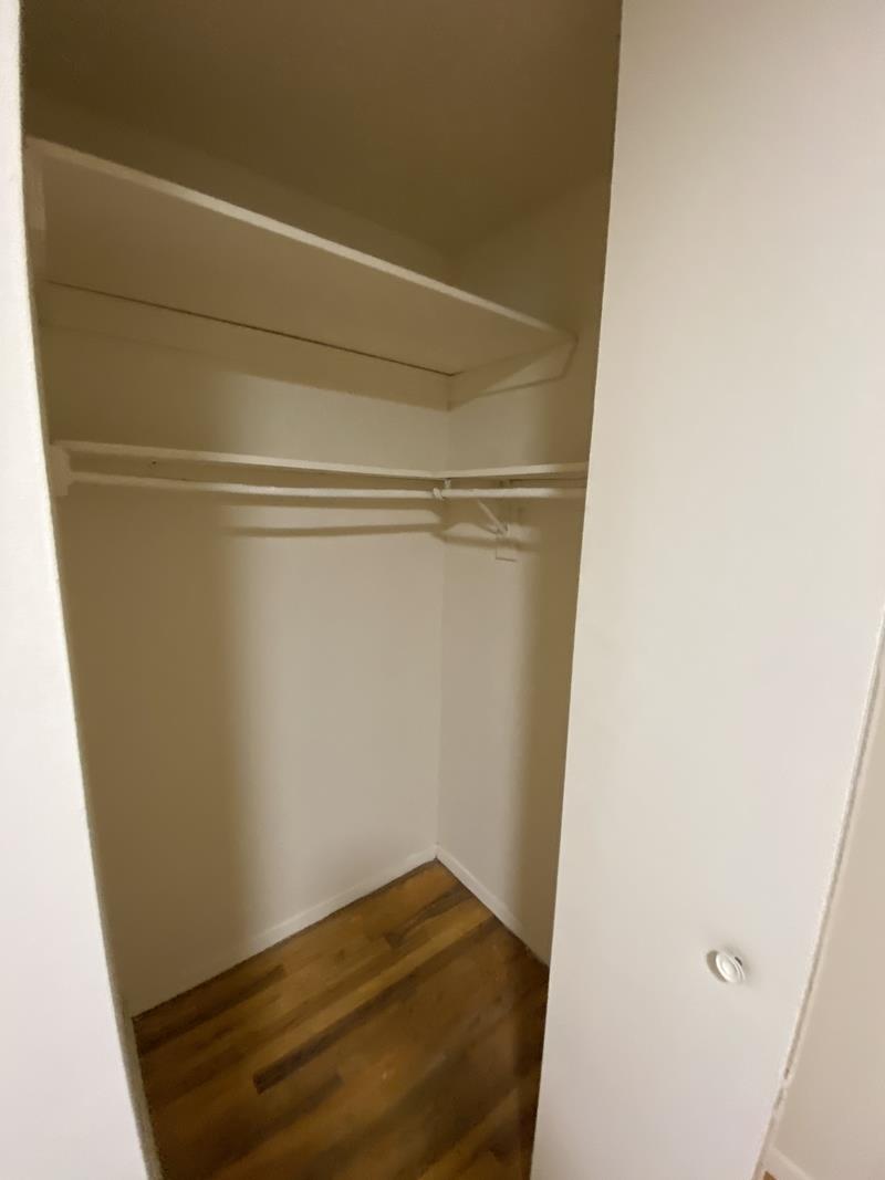 333 East 95th Street, #2A