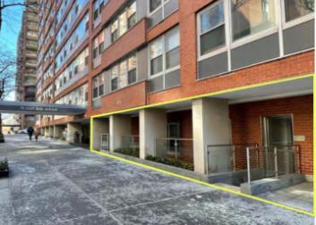 75 East End Avenue
