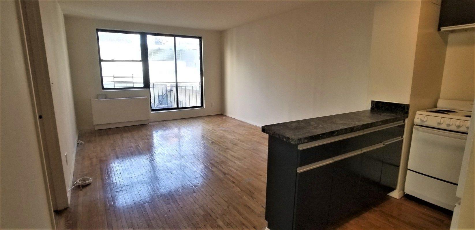 422 E. 89th St., 7A
