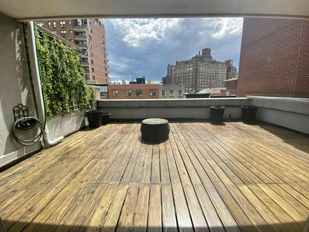 243 W. 14th St., 3F