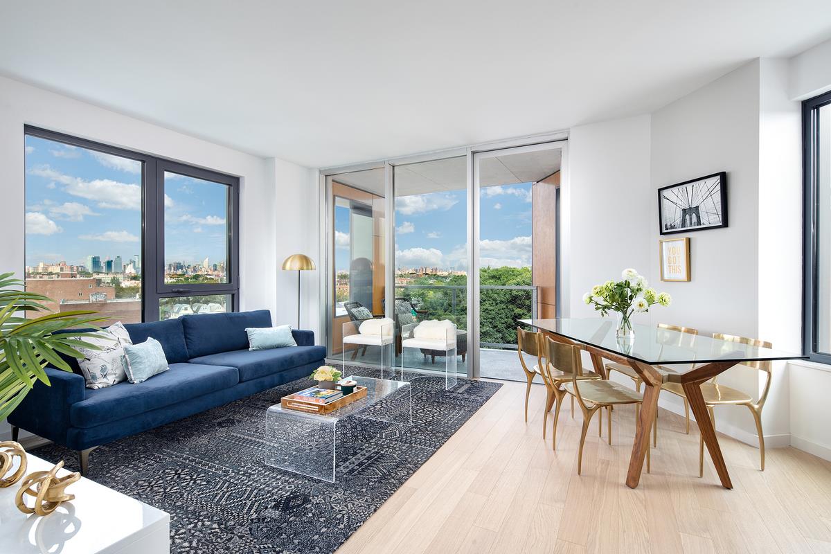37-46 72nd Street
