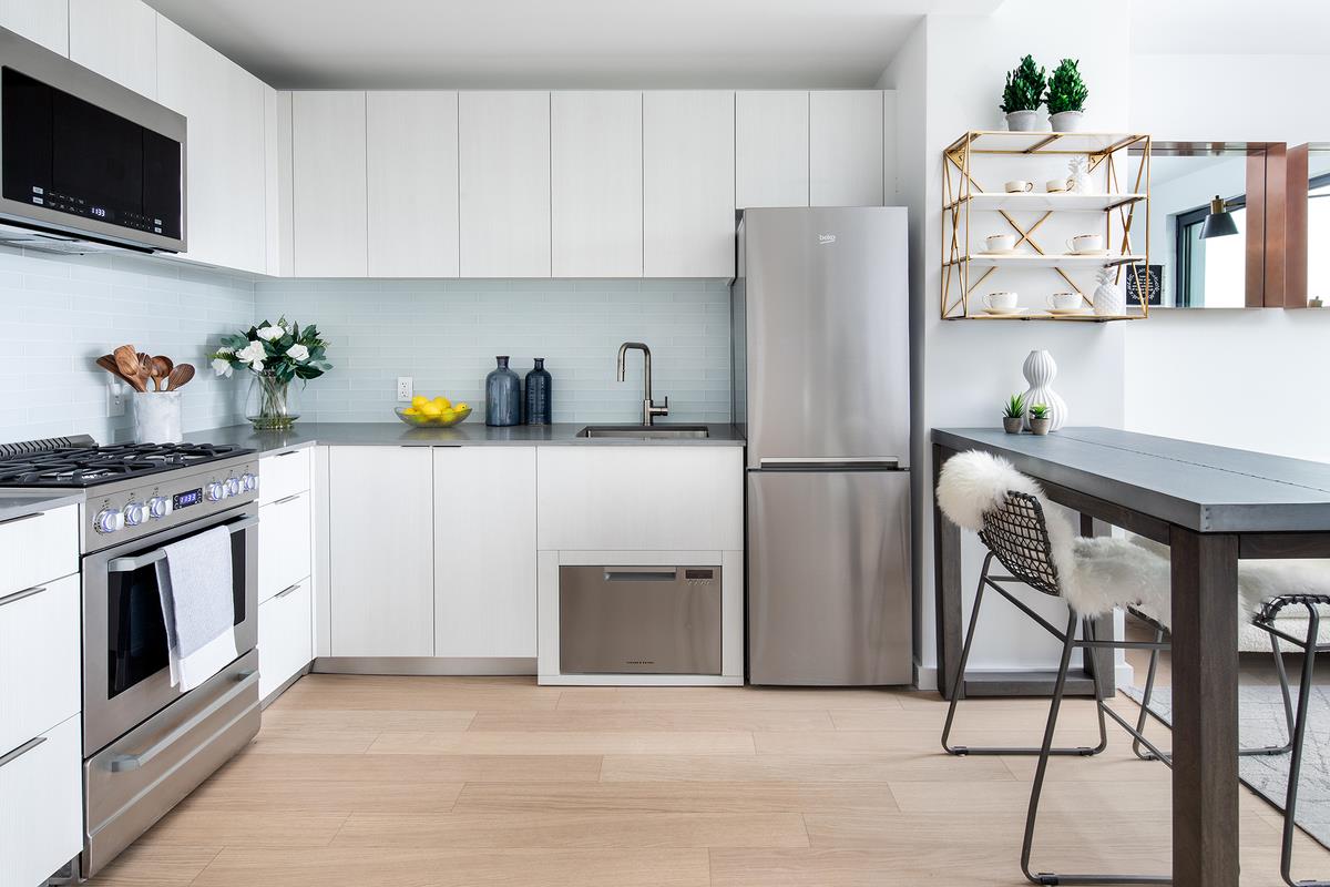 37-46 72nd Street, 7M