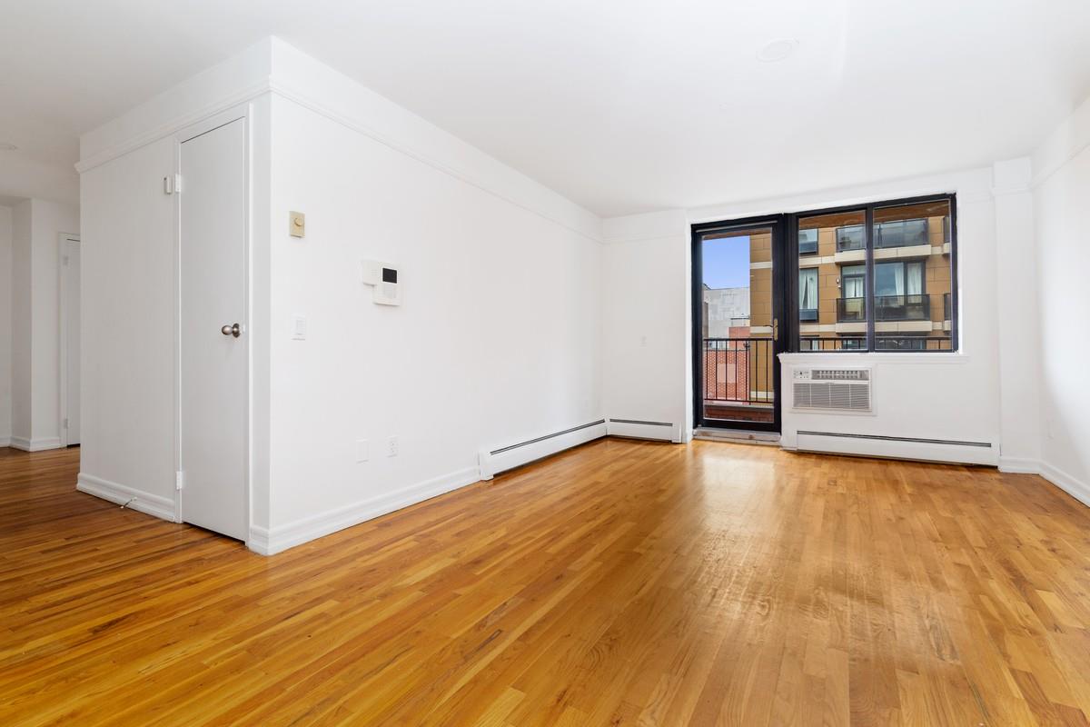394 East 8th Street, 5C