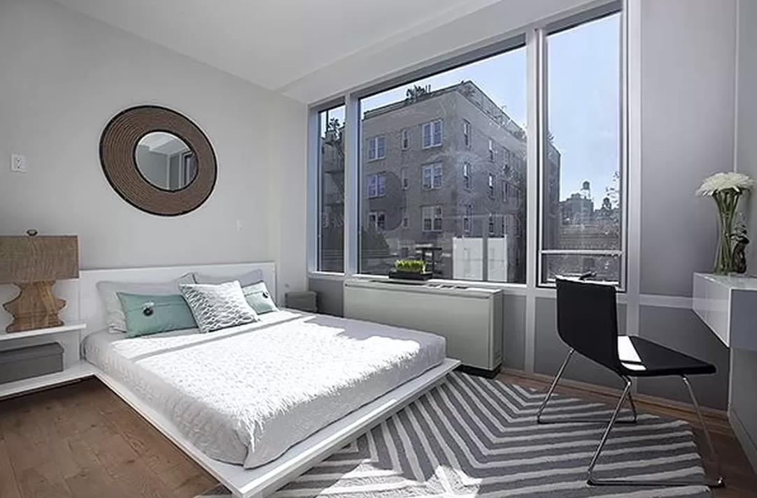 158 West 83rd Street