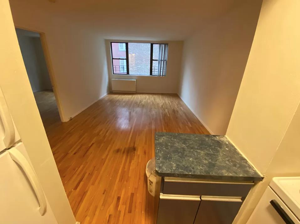 422 East 89th Street, 3D