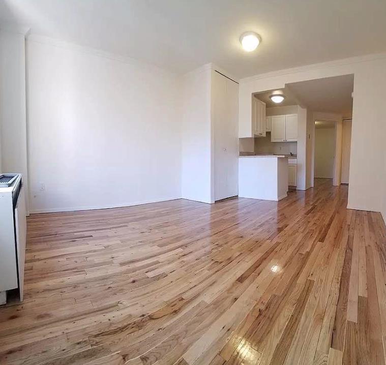 333 East 95th Street #6A