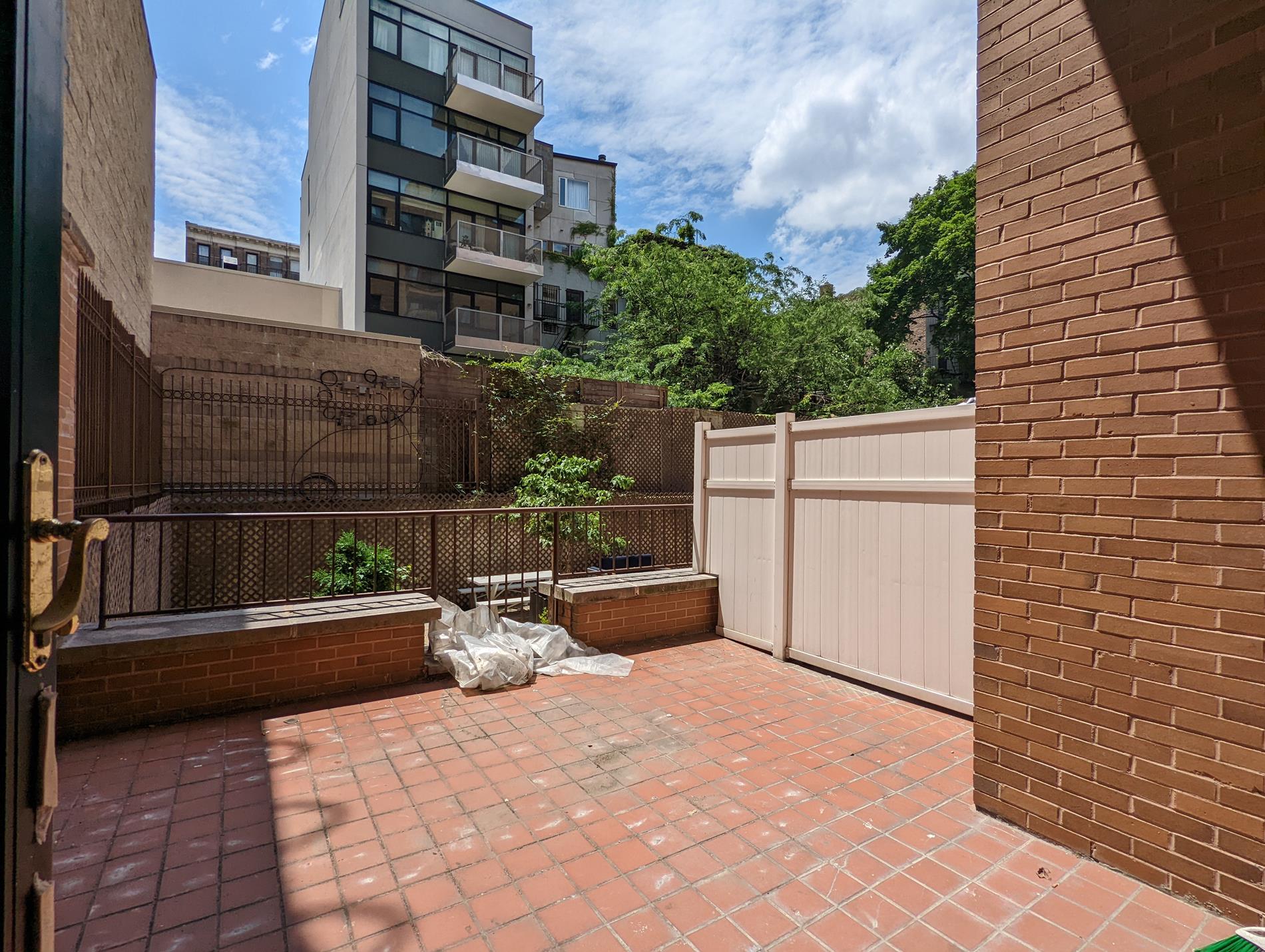 394 East 8th Street, 1C