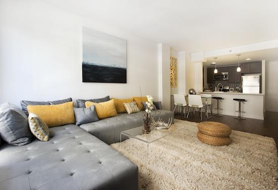 260 West 26th Street, 6Q