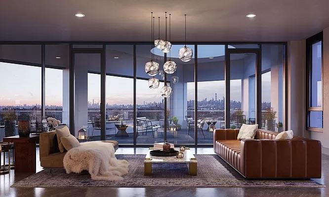 37-46 72nd Street #12A