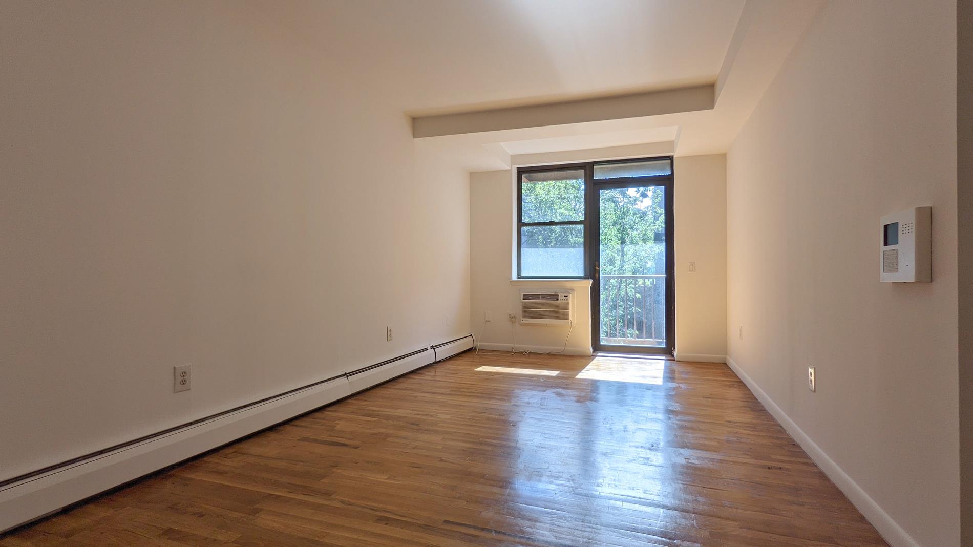 41 Avenue B, 3B
