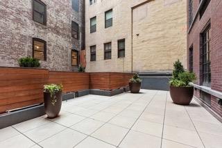 29 Cliff St., Apt. 2B