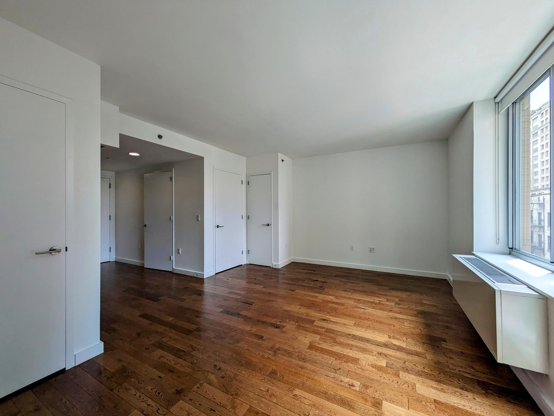 260 W 26th Street, 7B
