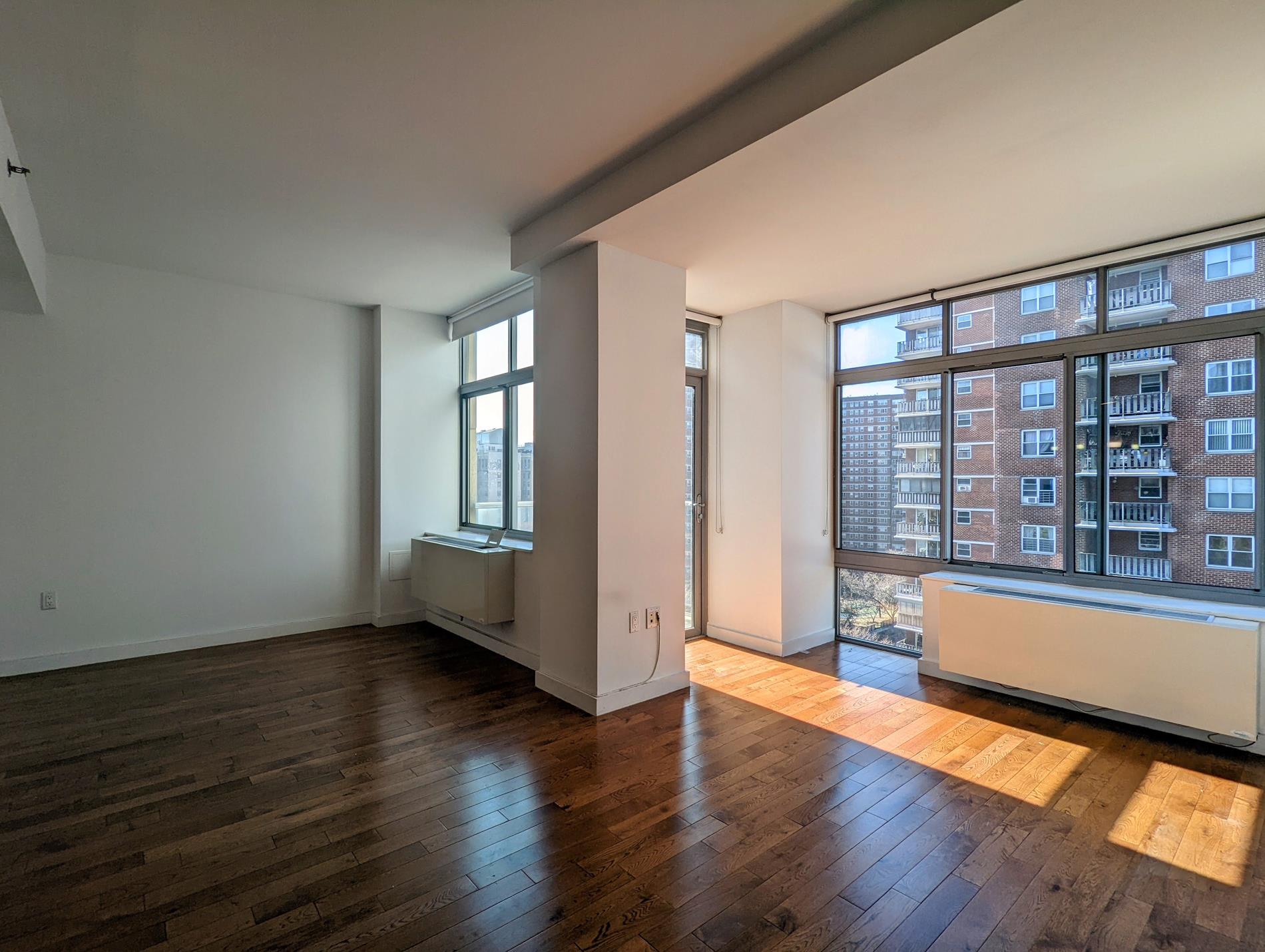 260 West 26th Street, 10H