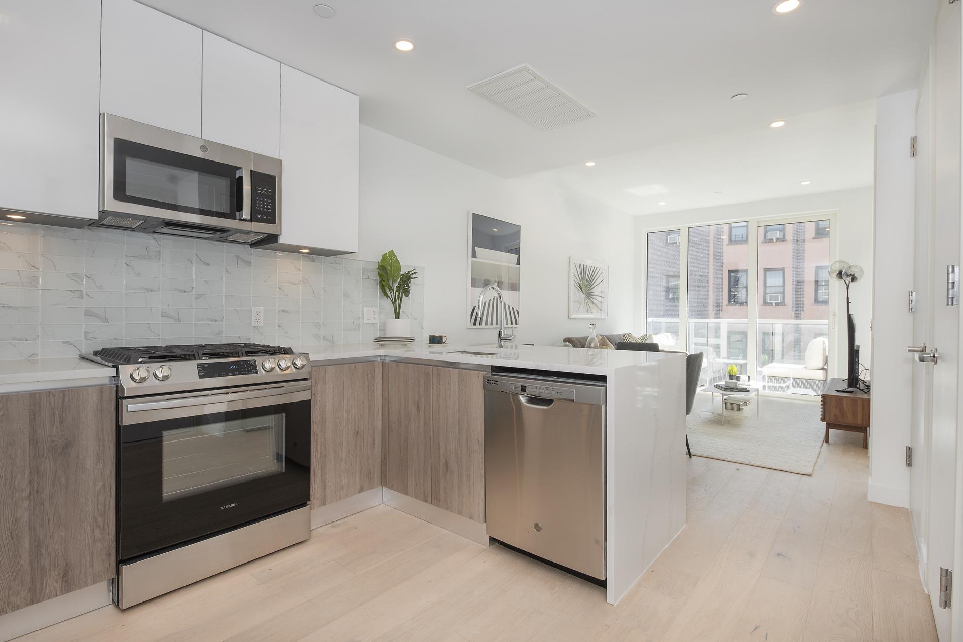 148-31 90th Avenue