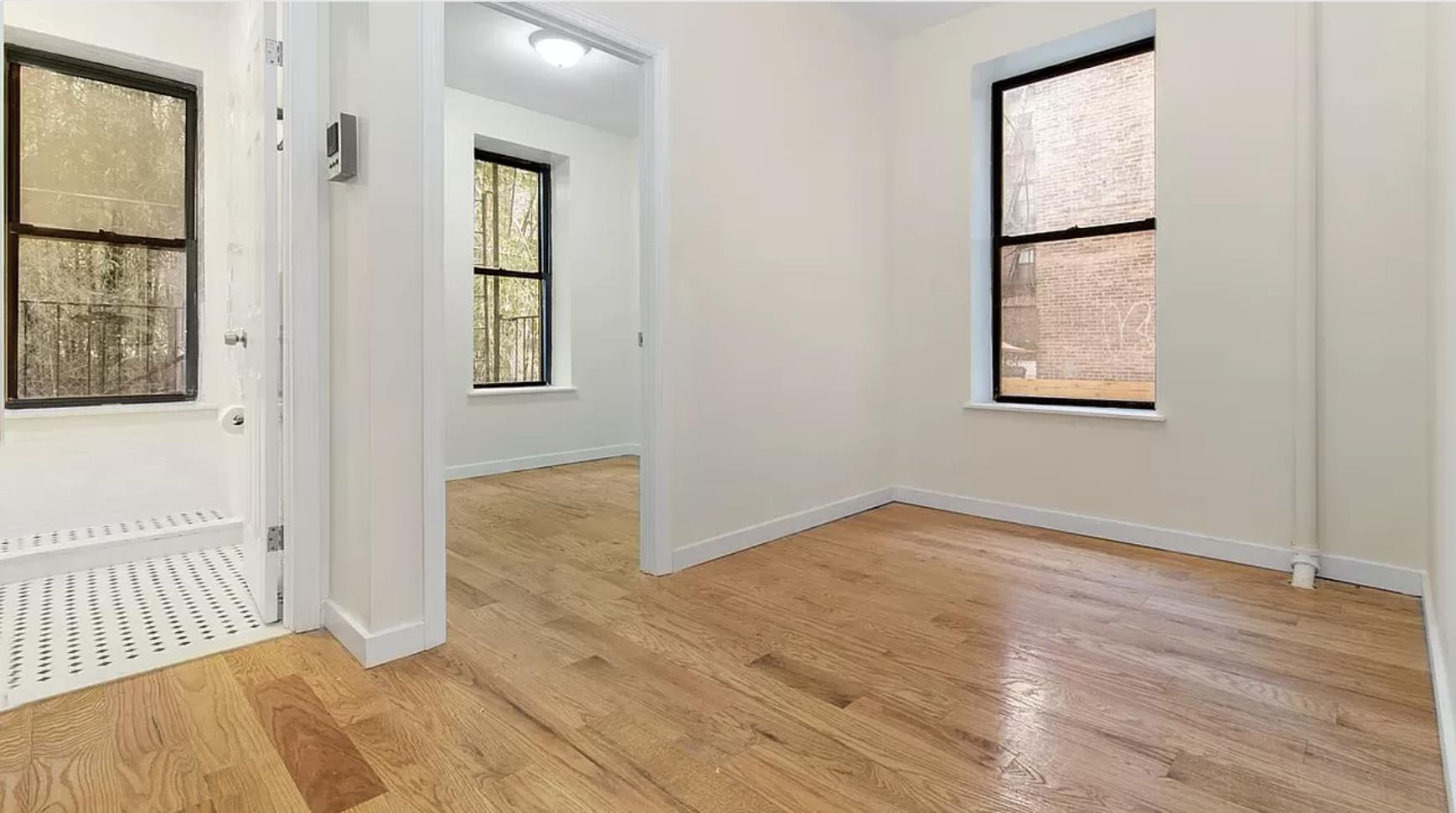 411 West 45th Street, #2