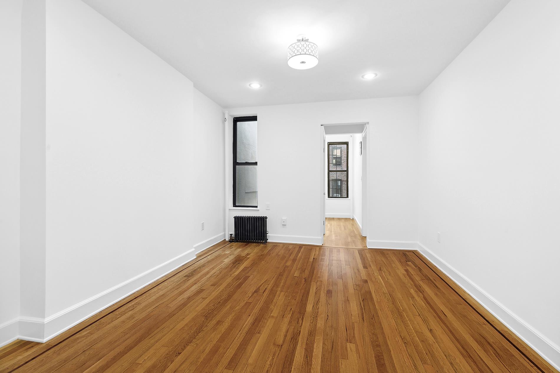 348 East 81st Street, #4C New York, NY  10028