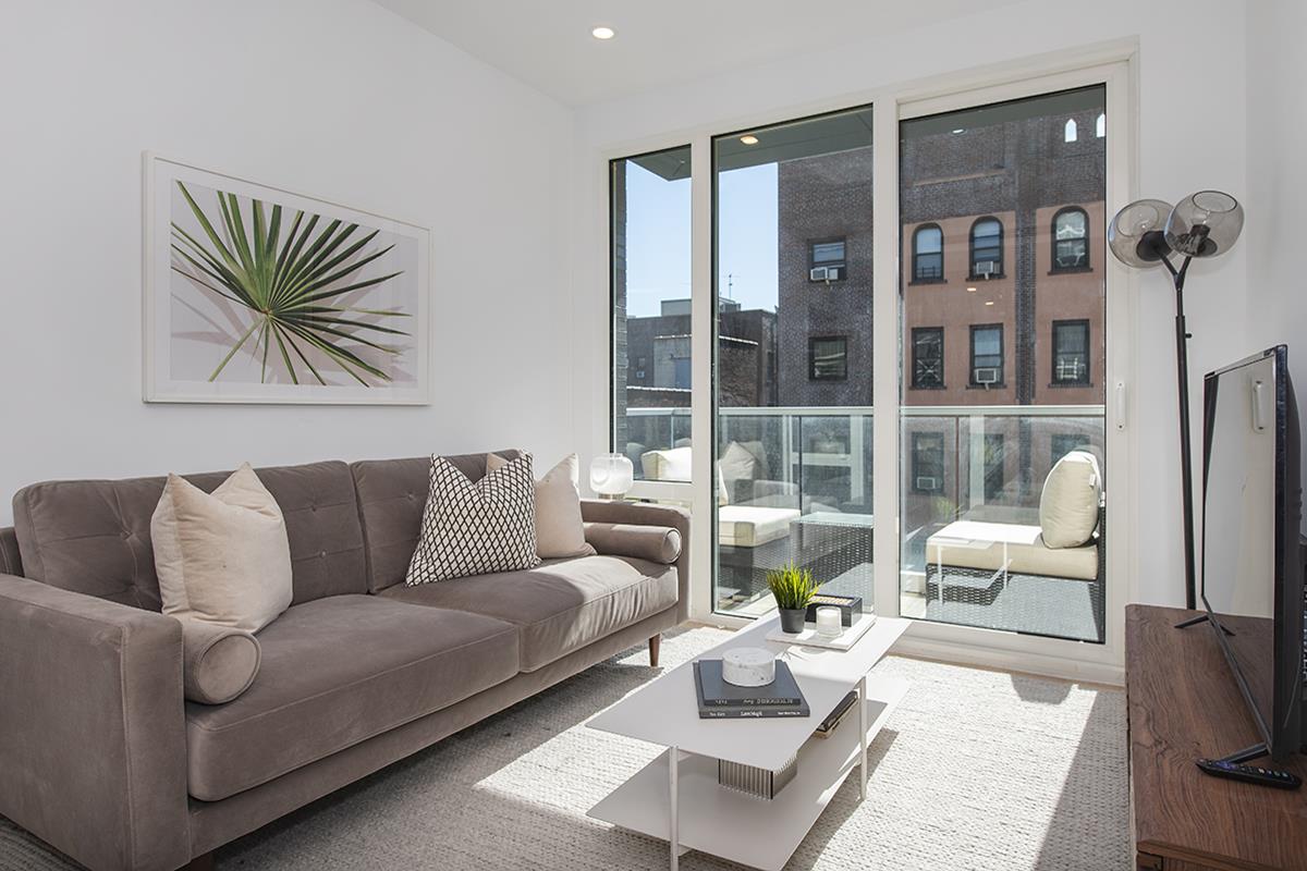 148-31 90th Avenue