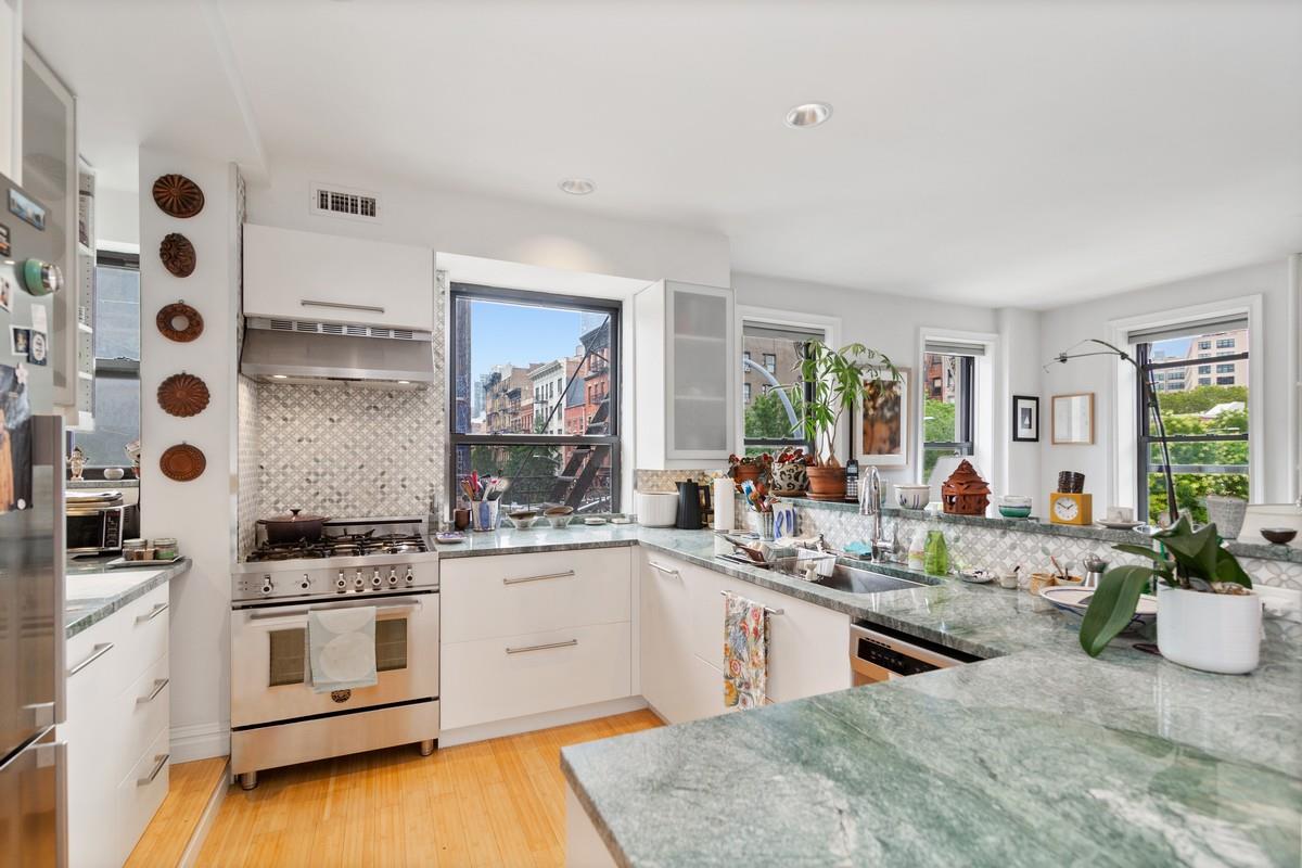 169 Sullivan St., Apt. 7