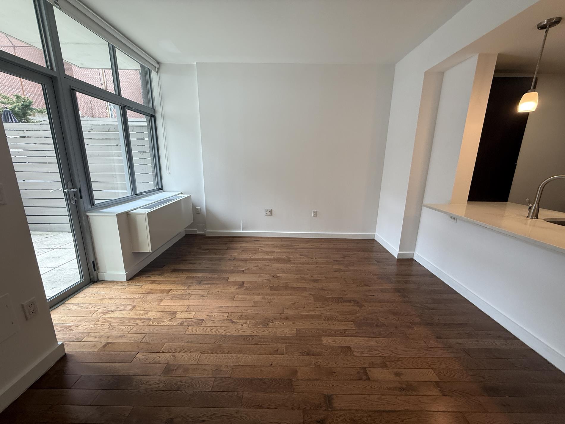 260 W. 26th St., 3E