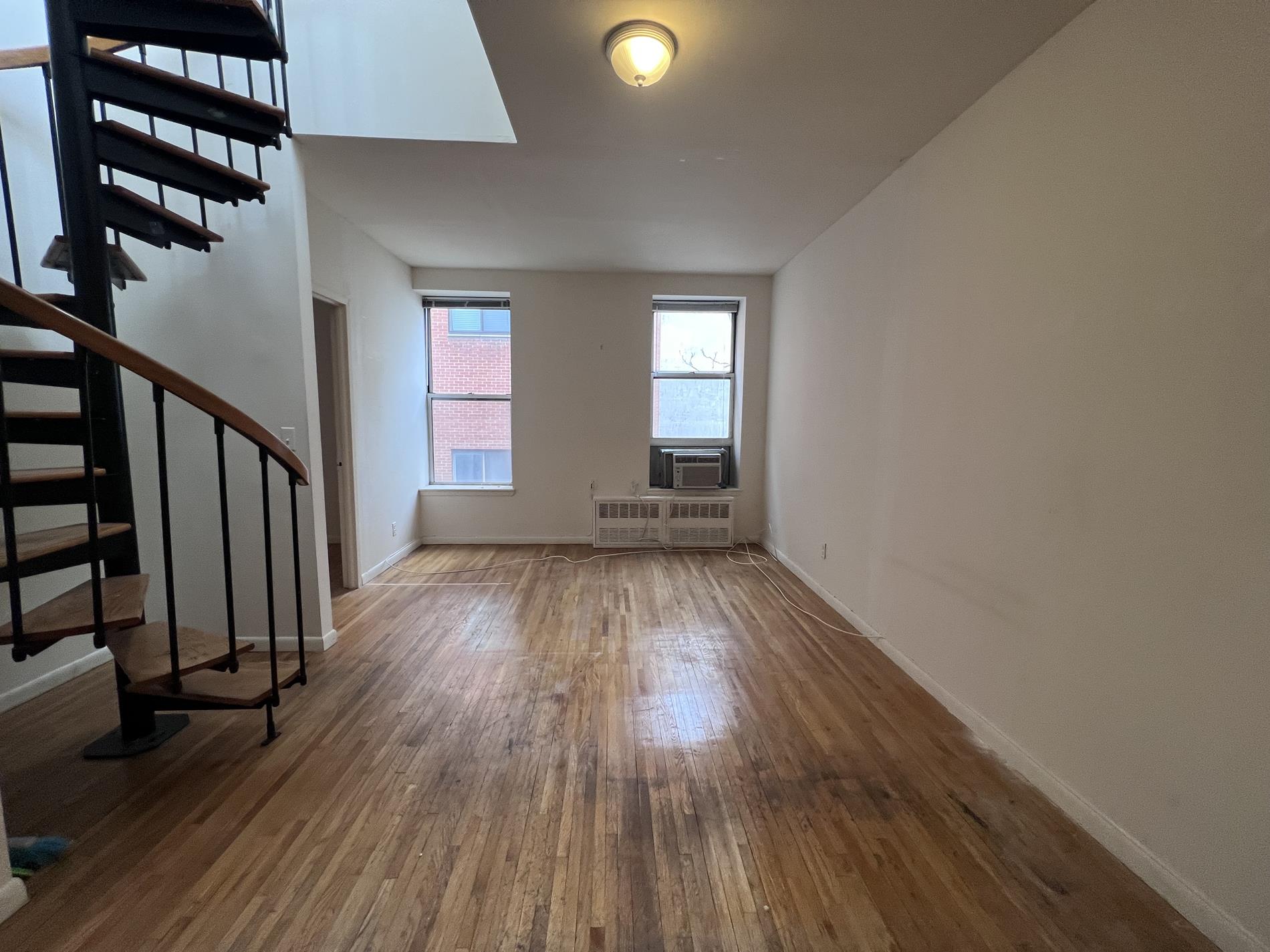 249 East 30th Street