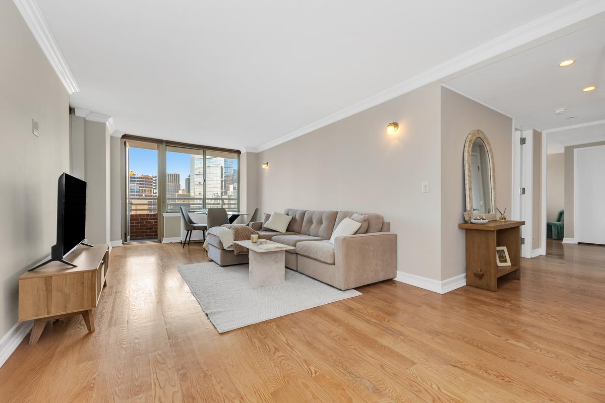 236 East 47th Street