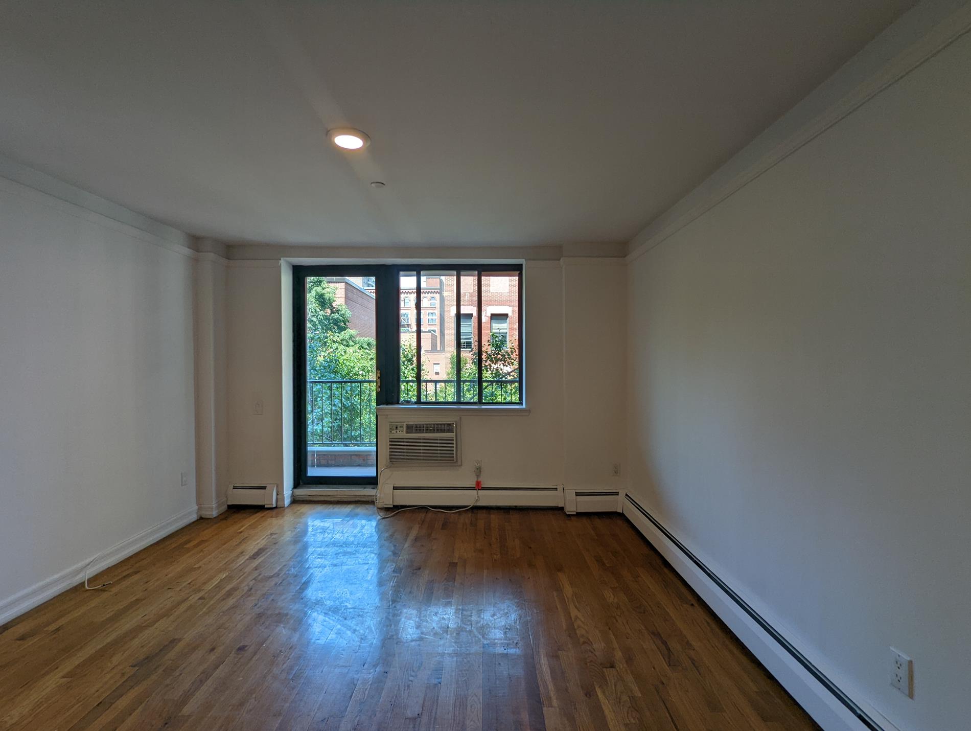 394 East 8th Street, 2E