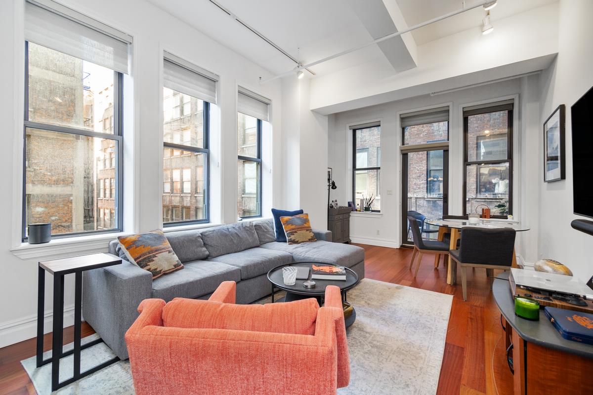 43-45 East 30th Street